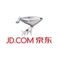 JD.com логотип