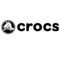 Crocs логотип