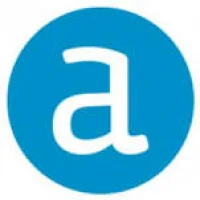 Alteryx логотип