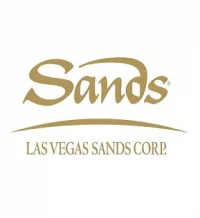 Las Vegas Sands логотип