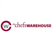 The Chefs' Warehouse логотип