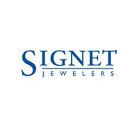 Signet Jewelers Limited логотип