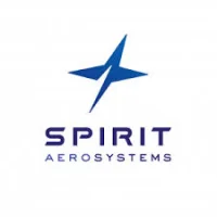 Spirit AeroSystems Holdings логотип
