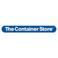 The Container Store Group логотип