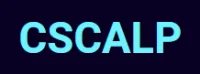 Логотип CScalp