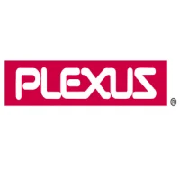 Plexus логотип