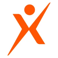 Exelixis логотип