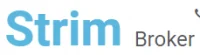 Логотип ИК Стрим