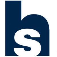 Healthcare Services Group логотип