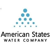 American States Water логотип
