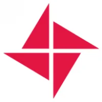 ATON Trading логотип