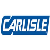 Carlisle Companies логотип