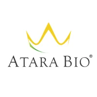 Atara Biotherapeutics логотип