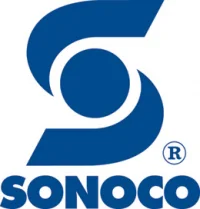 Sonoco Products Company логотип