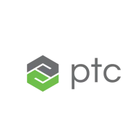 PTC логотип