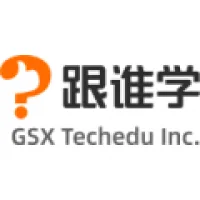 GSX логотип