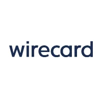 Логотип Wirecard