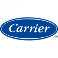 Carrier Global логотип