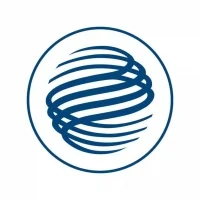 БПИФ ГПБ корп облигации логотип
