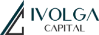 Логотип ИК "Иволга Капитал"