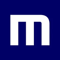 Mimecast Limited логотип