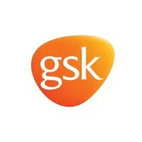 GlaxoSmithKline логотип