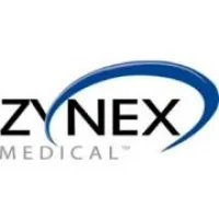 Zynex логотип
