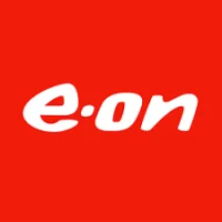 E.ON SE логотип