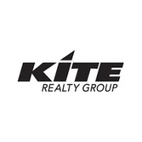 Kite Realty Group Trust логотип