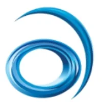 Aerie Pharmaceuticals логотип