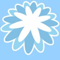 Coupa Software логотип