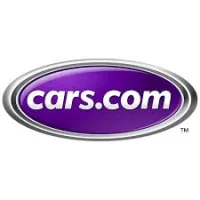 Cars.com логотип