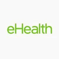 eHealth логотип