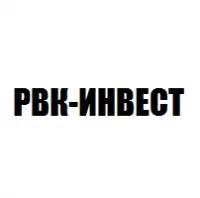 РВК-Инвест логотип