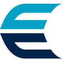 Логотип Equitrans Midstream