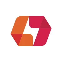 Логотип Livent