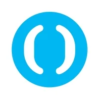 БПИФ Открытие – Всепогодный логотип