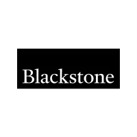 Blackstone Group логотип