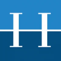 Horizon Technology логотип