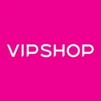 Vipshop Holdings логотип