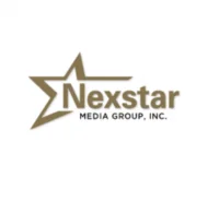 Nexstar Media Group логотип