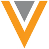 Veeva Systems логотип