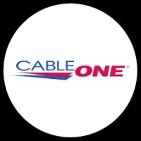 Cable One логотип