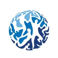 USANA Health Sciences логотип