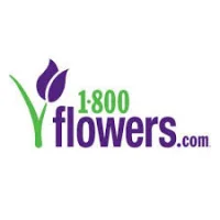 1-800-FLOWERS логотип