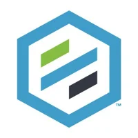 Proto Labs логотип
