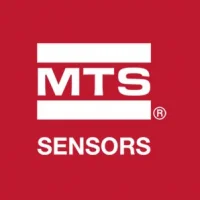 MTS Systems логотип