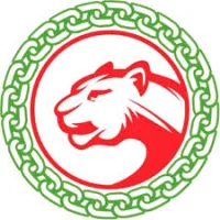 Татнефтехим логотип