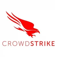 CrowdStrike Holdings логотип