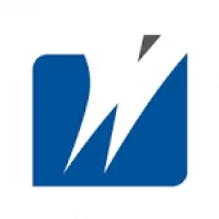 Worthington логотип